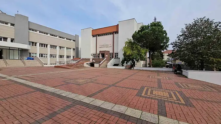 Kuyuda bulunan cesedin 17 yaşındaki kıza ait olduğu ortaya çıktı