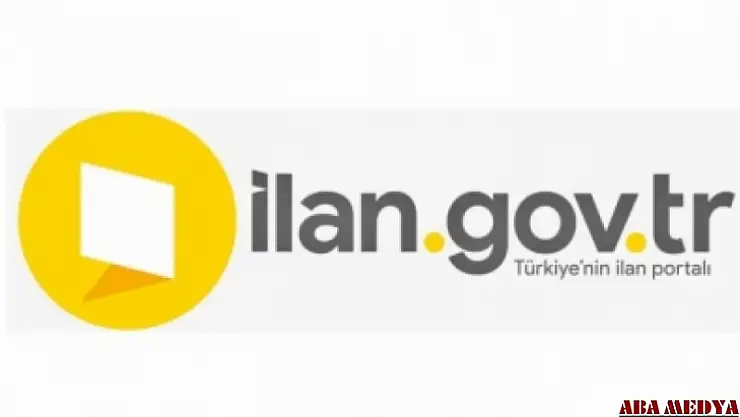 Laboratuvar binası yaptırılacak 