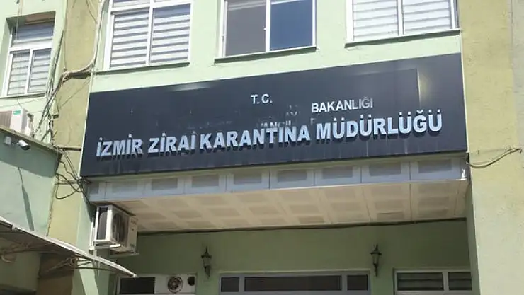 Laboratuvar malzemesi satın alınacak