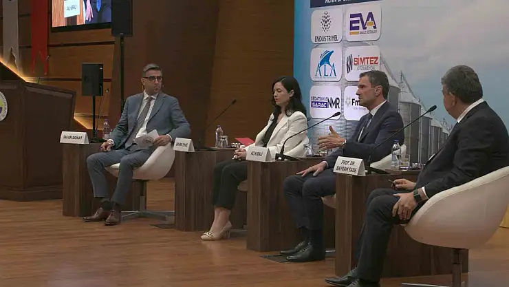 Lisanslı depoculuk sistemi değişiyor