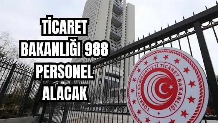 Listede Bartın'da var
