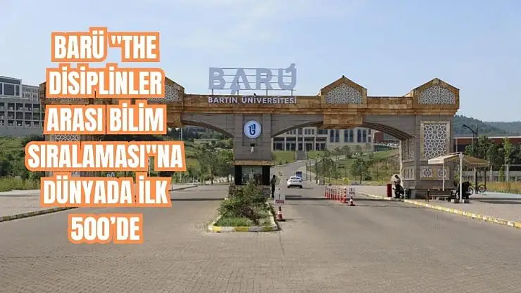 Listeye girmeyi başardı