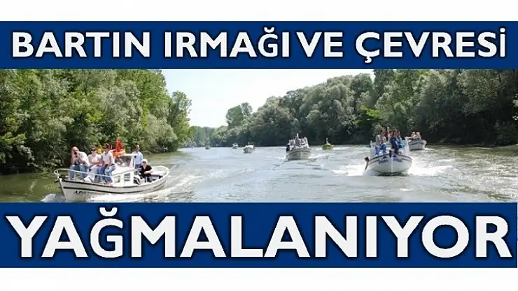 MADEN OCAKLARI YOK ETMEYE DEVAM EDİYOR