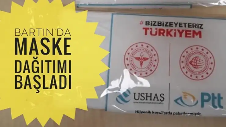 MASKE BAŞVURUSU YAPANLAR DİKKAT