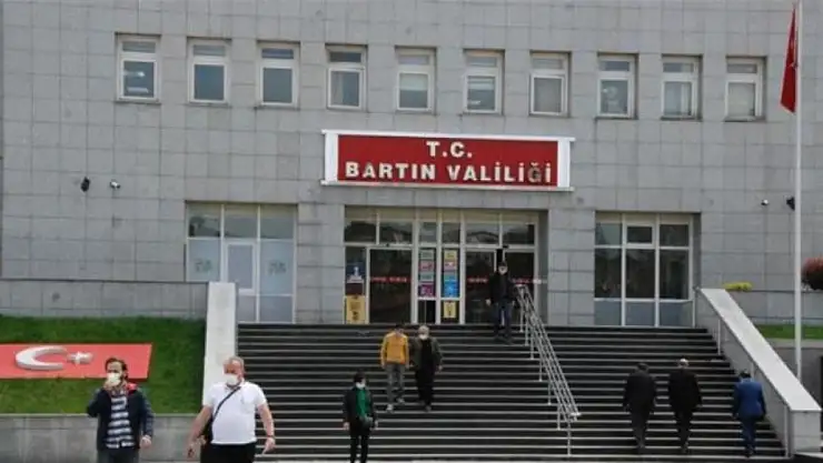 MEB'den 81 ile inceleme yazısı