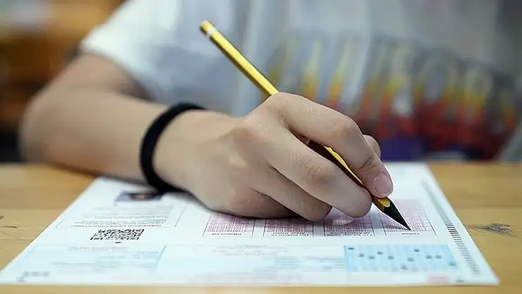 MEB'den LGS tercih süreci için velilere yönelik kılavuz