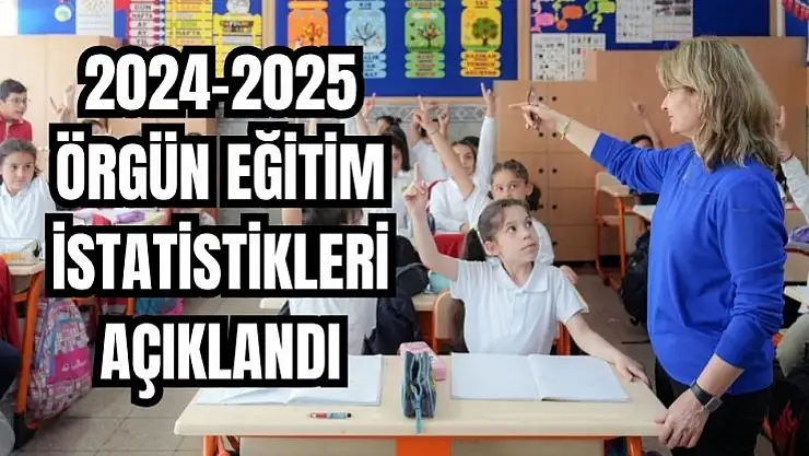 MEB duyurdu