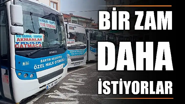 Meclis gündemine alındı