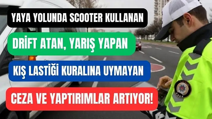 Mecliste kabul edildi