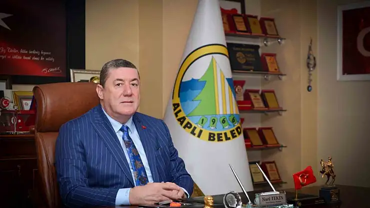 Mehteran takımı sünnet şölenine renk katacak