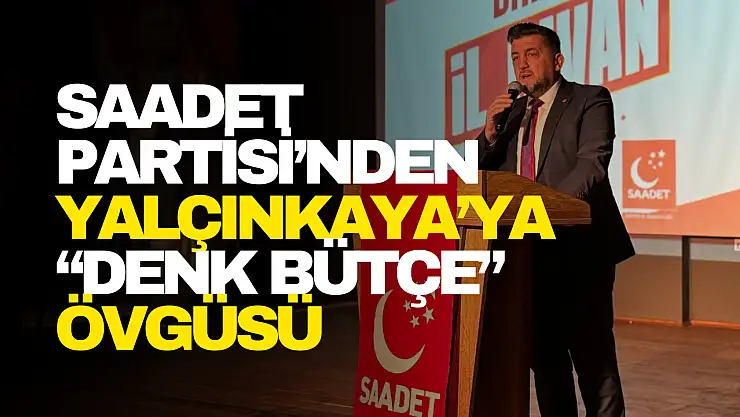 Mekeç : 'Bartın İçin Tarihi Bir Dönem'