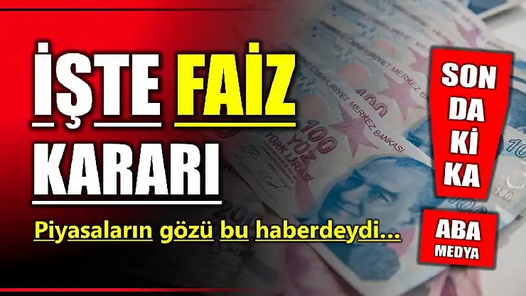 Merakla bekleniyordu!