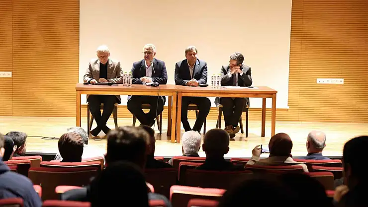 Merhamet sahip çıkmak korumak ve değer vermektir