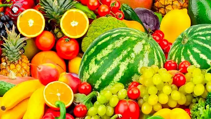 Meyvede üretici maliyeti arttı 