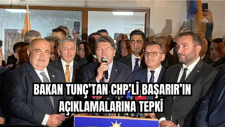 'Milletimiz bu anlayışa geçit vermedi, vermeyecek'
