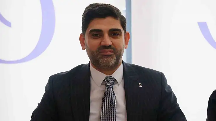 Milli Eğitim Bakanı ile AK Parti Grup Başkanvekili Karabük'e gelecek