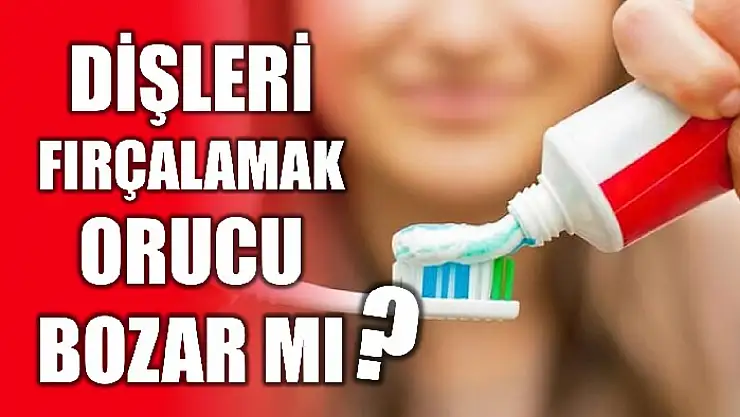 Müftülük yanıtladı