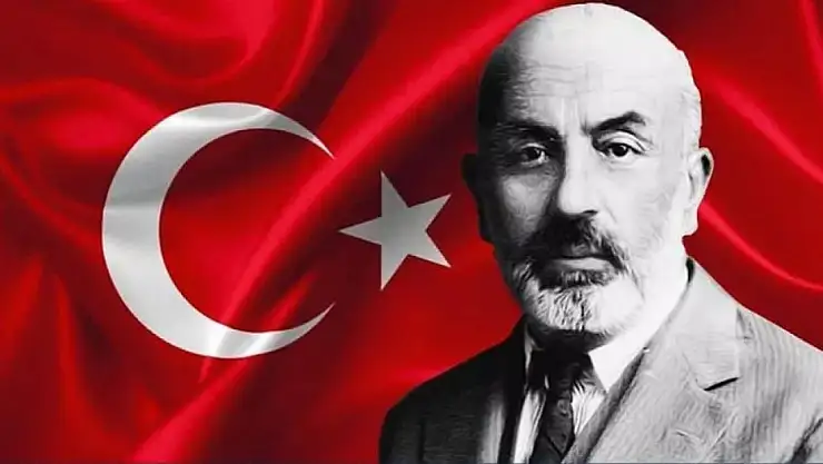Müftülükten yarışma duyurusu