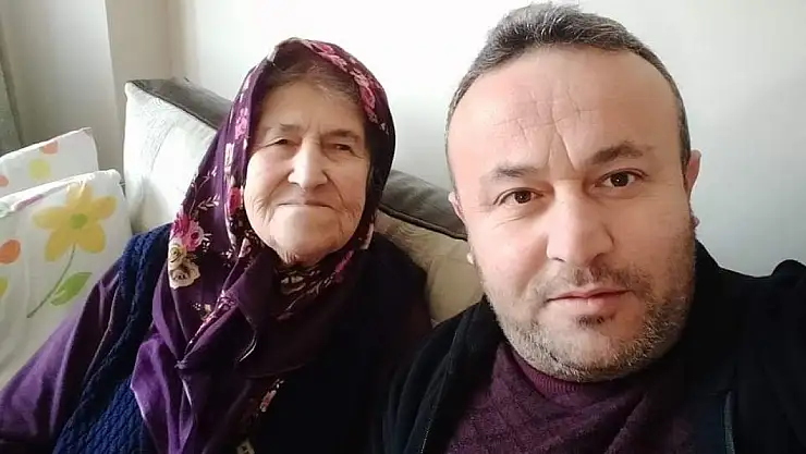 Muhtar Kalafat'ın Acı Günü