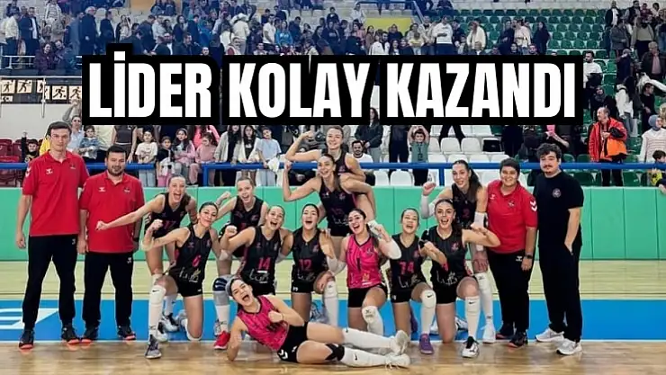 Net skor