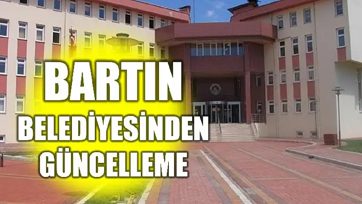 O hizmetler de eklendi