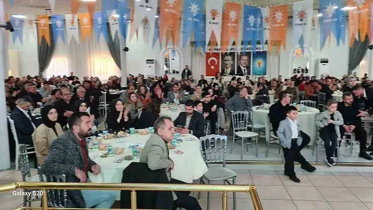 Ocak, 'Alaplı'nın cazibesi öne çıkacak'