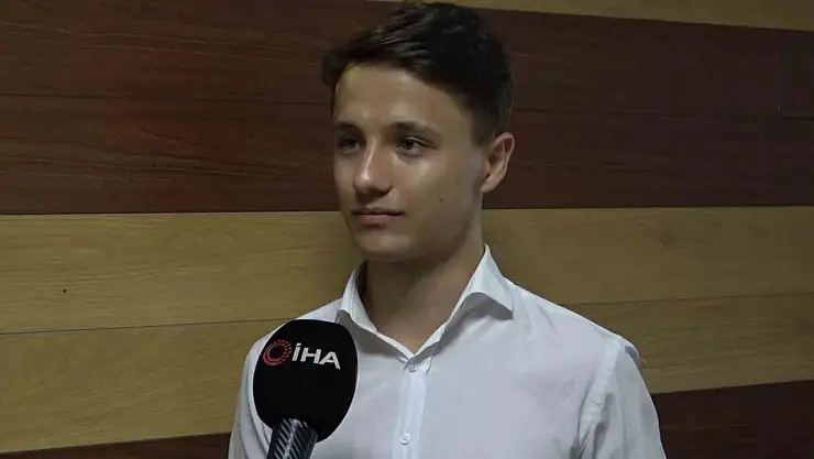 Kirasını banka üzerinden ödeyenler dikkat