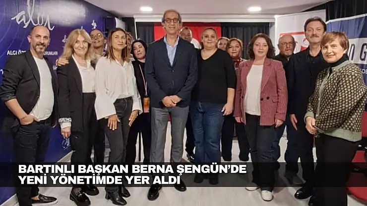 ODFED'de Güngör Güven Tazeledi