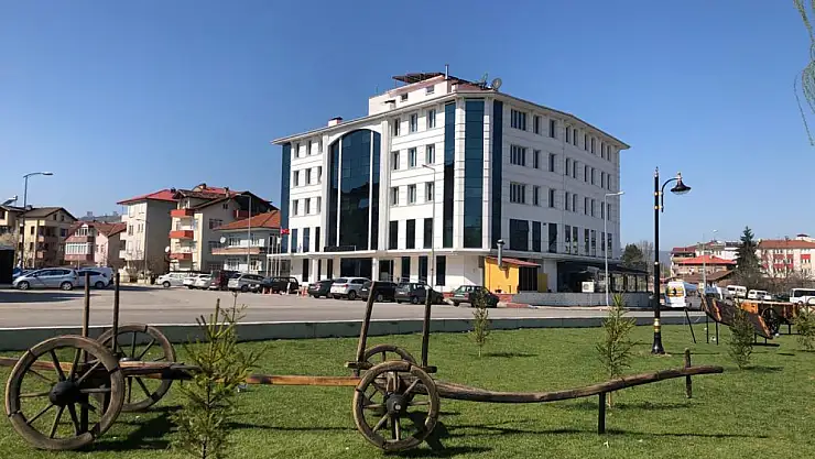 Öğretmenlere yönelik kapasitede artış yapıldı