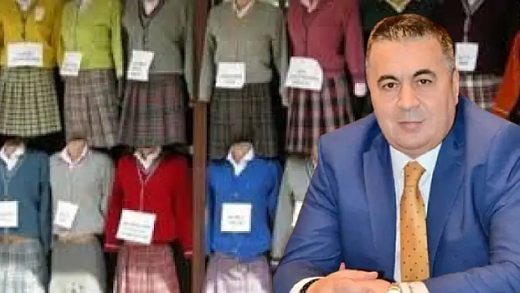 'Okula başlamanın maliyeti arttı'