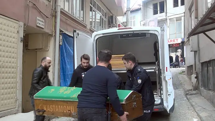 Ölü bulunan 5 aylık bebeğin bakımsızlıktan öldüğü ortaya çıktı