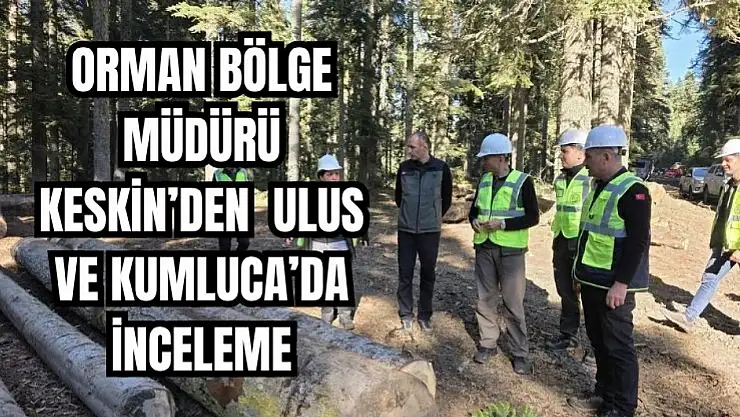 'Önceliğimiz kalite'