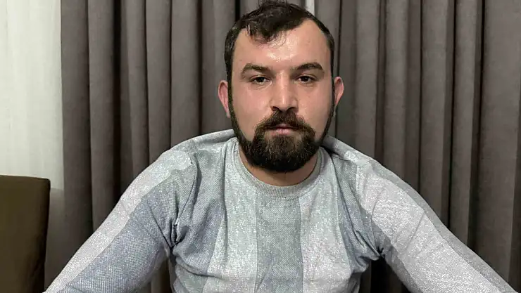 Otelin eski çalışanından şoke eden açıklama