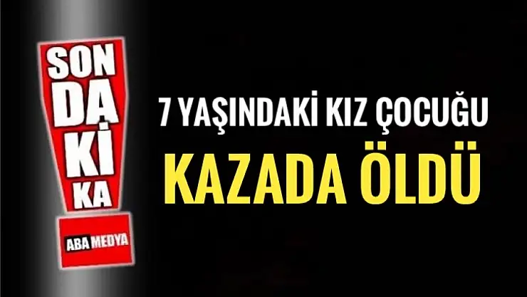 Gerede Cankurtaran mevkiinde feci kaza