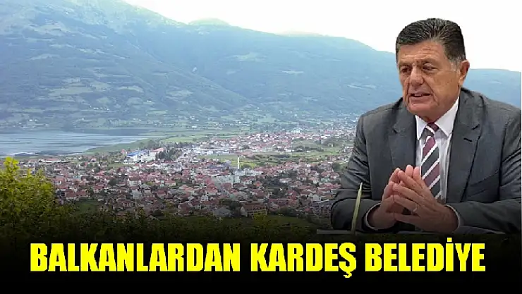 Oy birliği ile kabul edildi