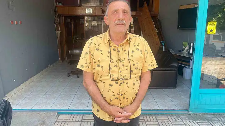 Özcan,
