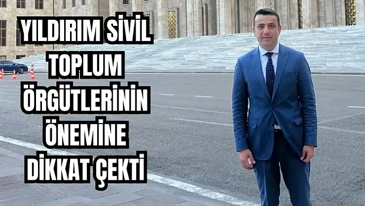 'Demokratik  toplumların vazgeçilmezleri'