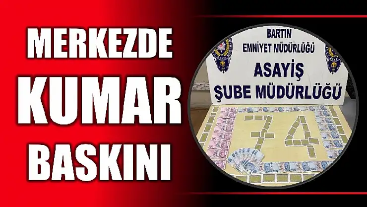 Para cezası yağdı