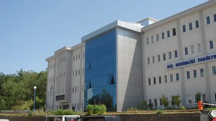 Personel Servis Taşıma hizmeti alınacak