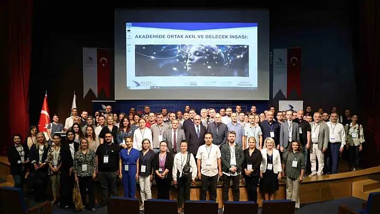 Prof. Dr. Koç