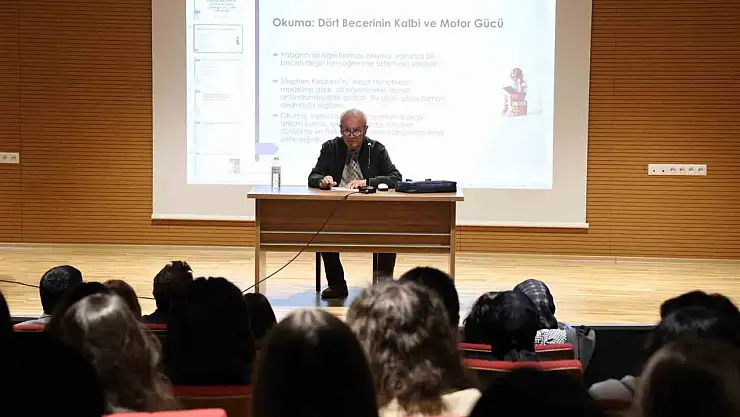 Prof. Dr. Tosun