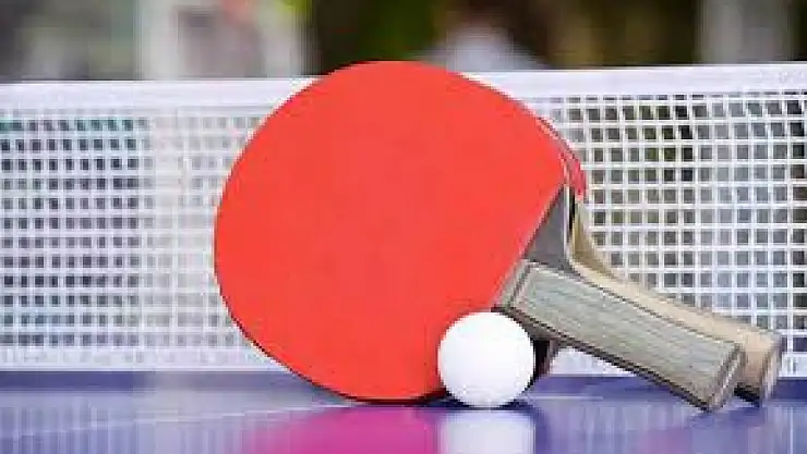 Raketler öğretmenler için topa vuracak