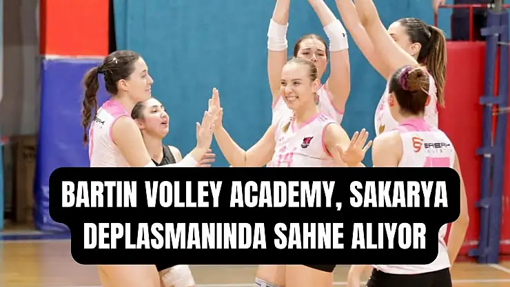 Rakip Serdivan Belediyesi