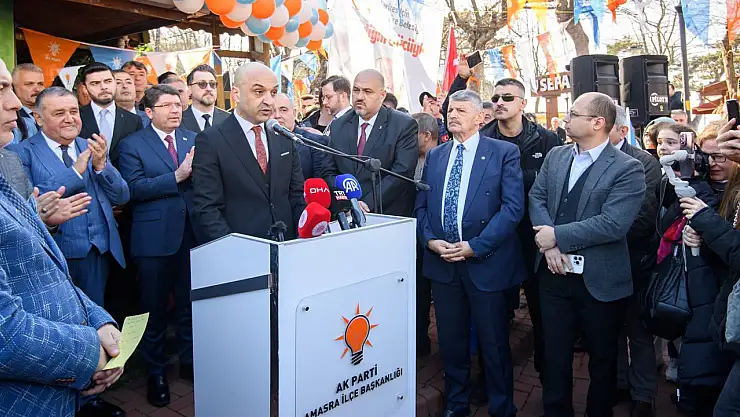 Reis, Çakır yönetimini eleştiri yağmuruna tuttu