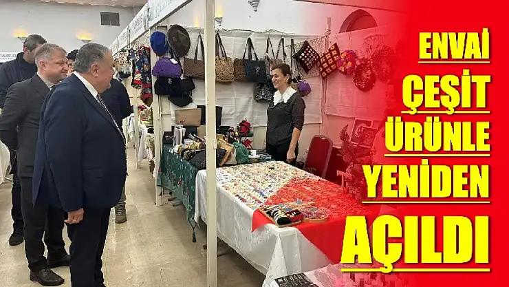 Rekor başvuru yapıldı