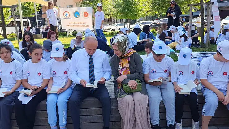 Rotayı yıldızlar belirler