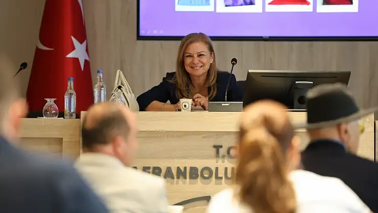 Safran Festivali 17-19 Ekim tarihlerinde yapılacak