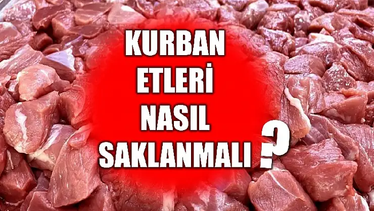Sağlık Müdürlüğünden bilgilendirme