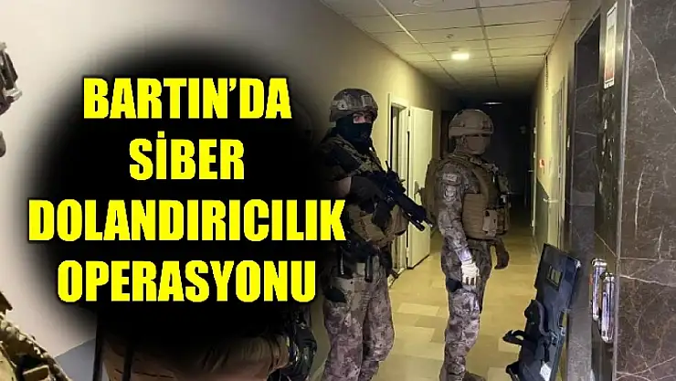 Sahte reklamlara tıklayanları dolandırdılar