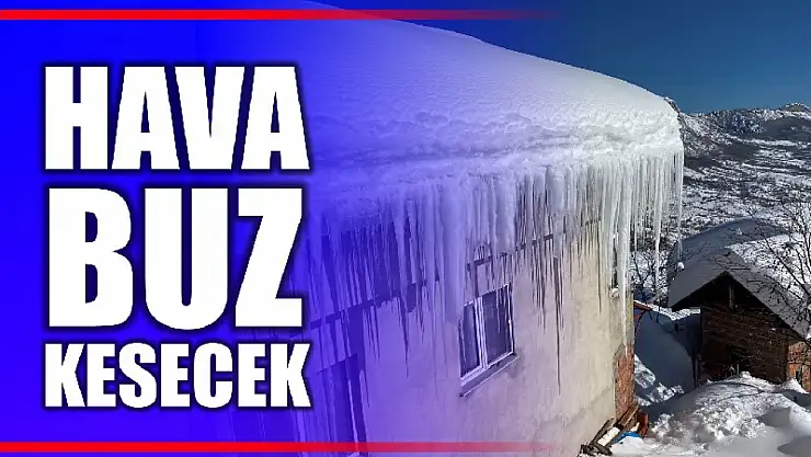 Salı ve Çarşamba gecelerine dikkat